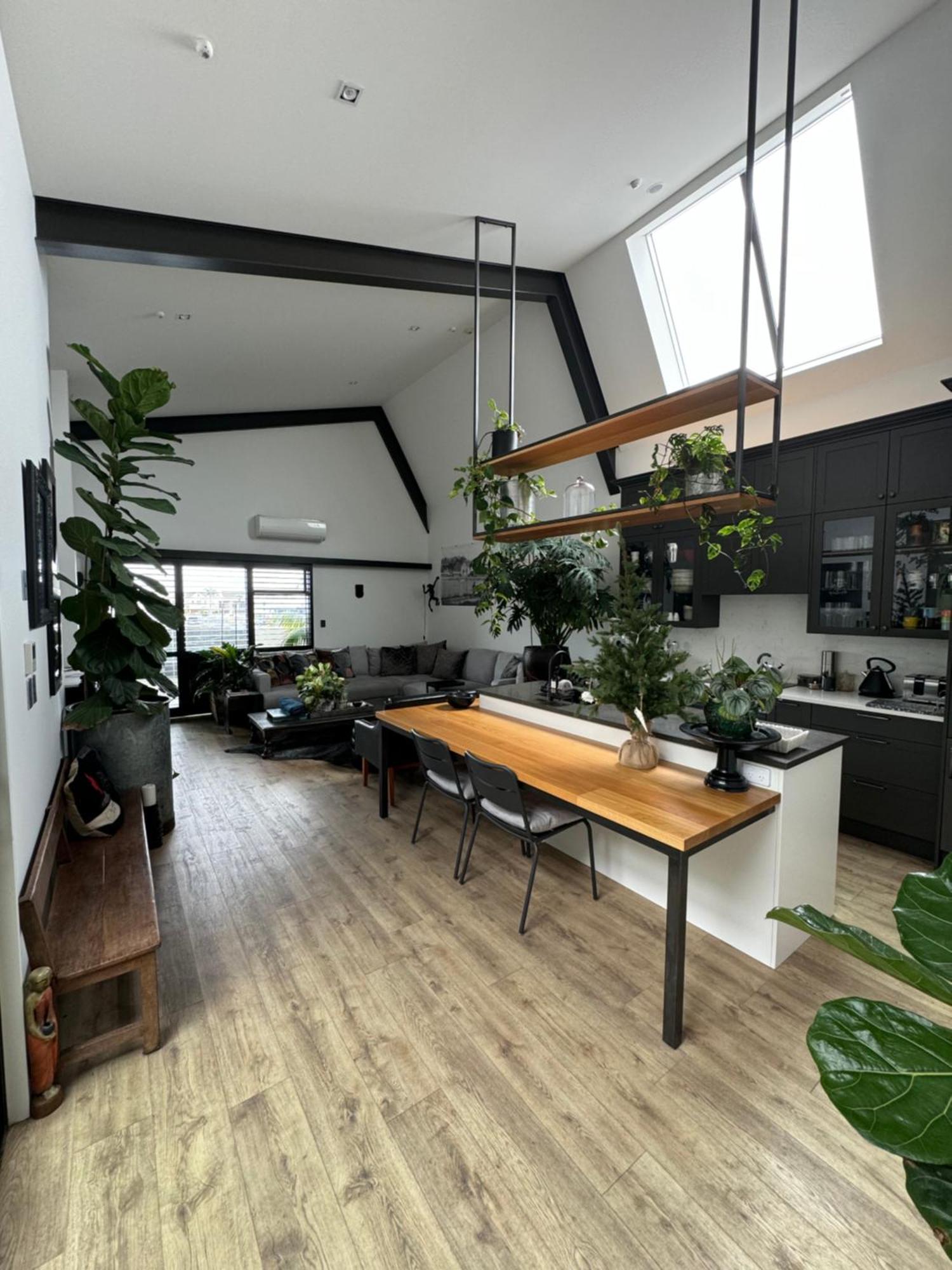 Napier Apartment Ahuriri Luaran gambar