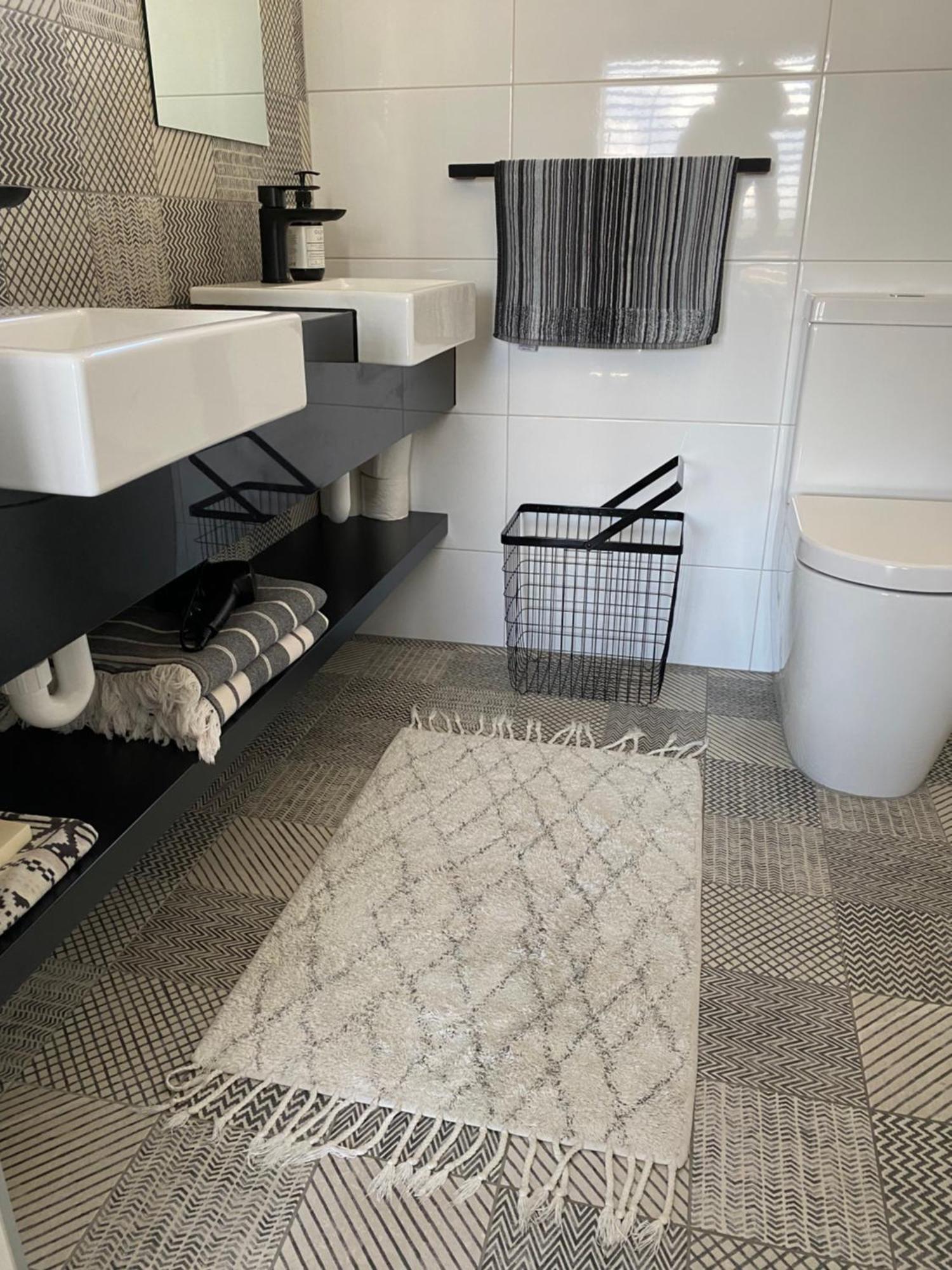 Napier Apartment Ahuriri Luaran gambar
